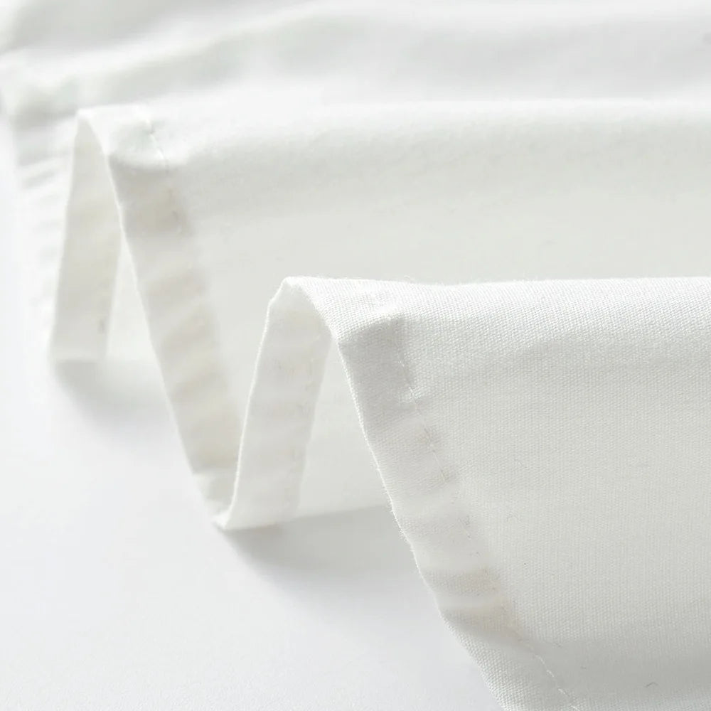 Newborn Baby Boys Clothes Set Infant Gentleman Outfit Baby Formal Suspender Overalls Autumn Winter Long Sleeve Toddler Boy Suit