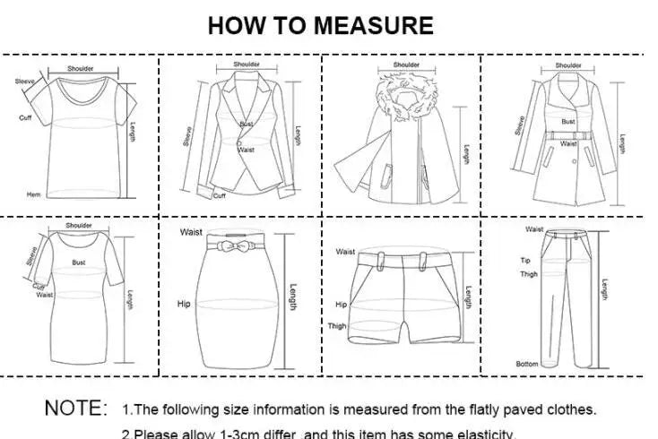 Summer New Trend Men's Pullover Round Neck Mesh Bottom Shirt Sports Fitness Swimming Running Shirt Sleeveless Vest Quick  Dry