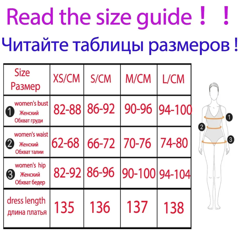 2025 Women's Evening Dress Strapless Pink Prom Party Dresses  Satin Long Corset Dress Elegant Maxi Gala Dresses