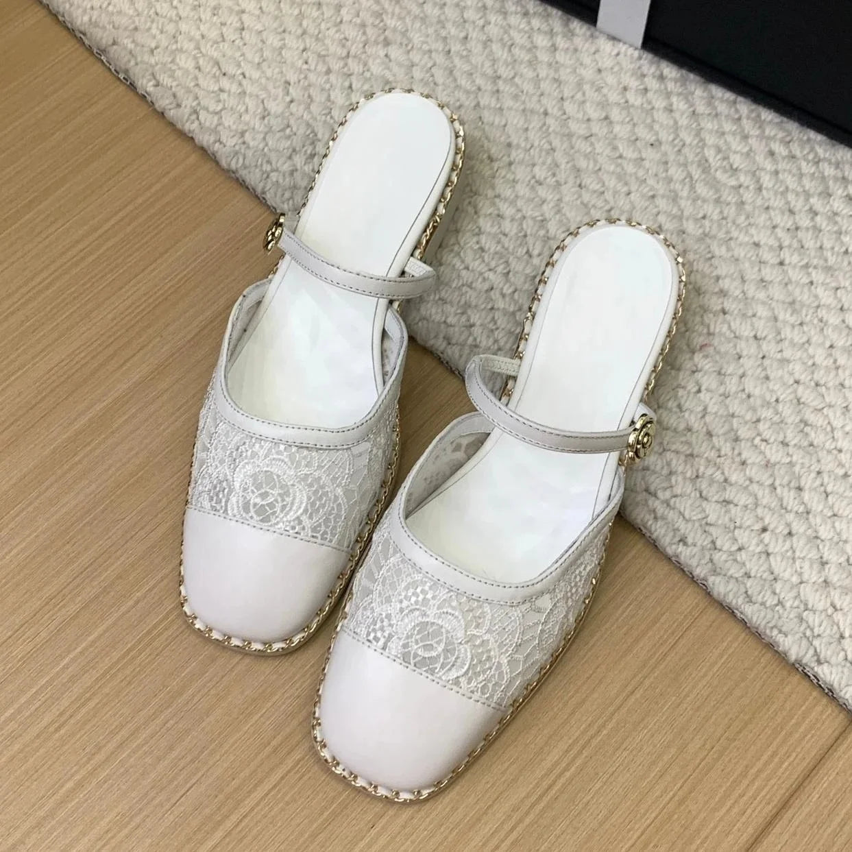 2025 New Arrival Sexy Patent Letaher Open-Toe Super High Heel Slingback Woman Sandals Stiletto Ladies Wedding Zapatos De Mujer