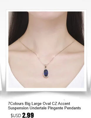 Y Shape Beads Chain Gold Color Stainless Steel Virgin Mary Cross Rosary Pendant Long Necklace Women Girls Jewelry Spiriti Pray