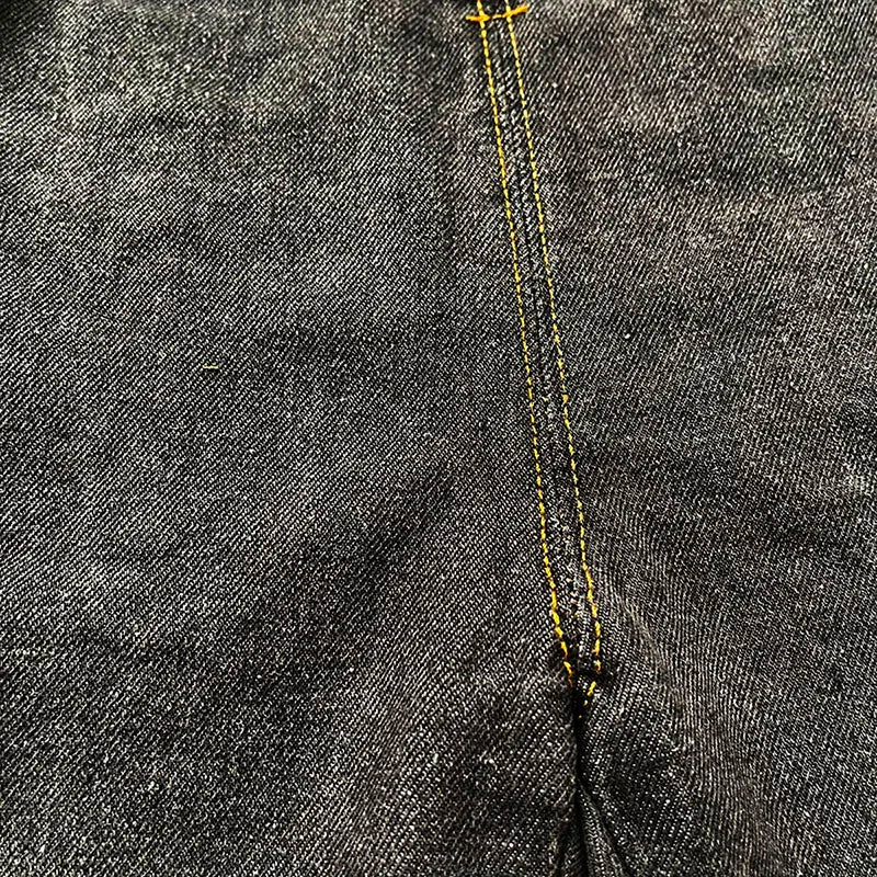 New Spring Kids Pants Baby Girls Overalls Boys Solid Denim Jumpsuits Children Trousers 0-5Y