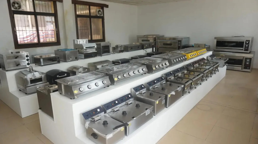 Microwave Oven 20 Litre Domestic Microwave Oven Commercial Easy Operation Breadmaker