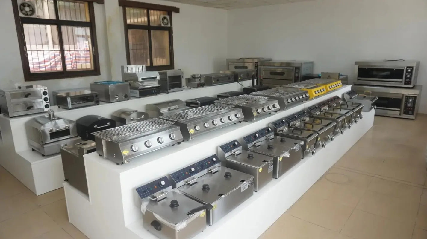 Microwave Oven 20 Litre Domestic Microwave Oven Commercial Easy Operation Breadmaker