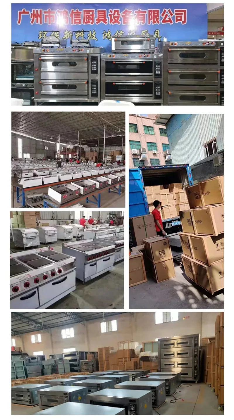 Microwave Oven 20 Litre Domestic Microwave Oven Commercial Easy Operation Breadmaker