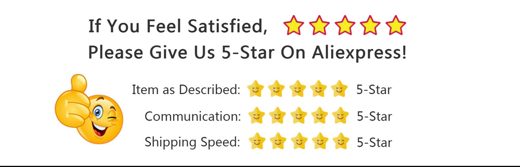 Vintage Rimless Polygon Sunglasses Women Men Luxury Brand Designer Popular Travel Small Frame Sun Glasses Ladies