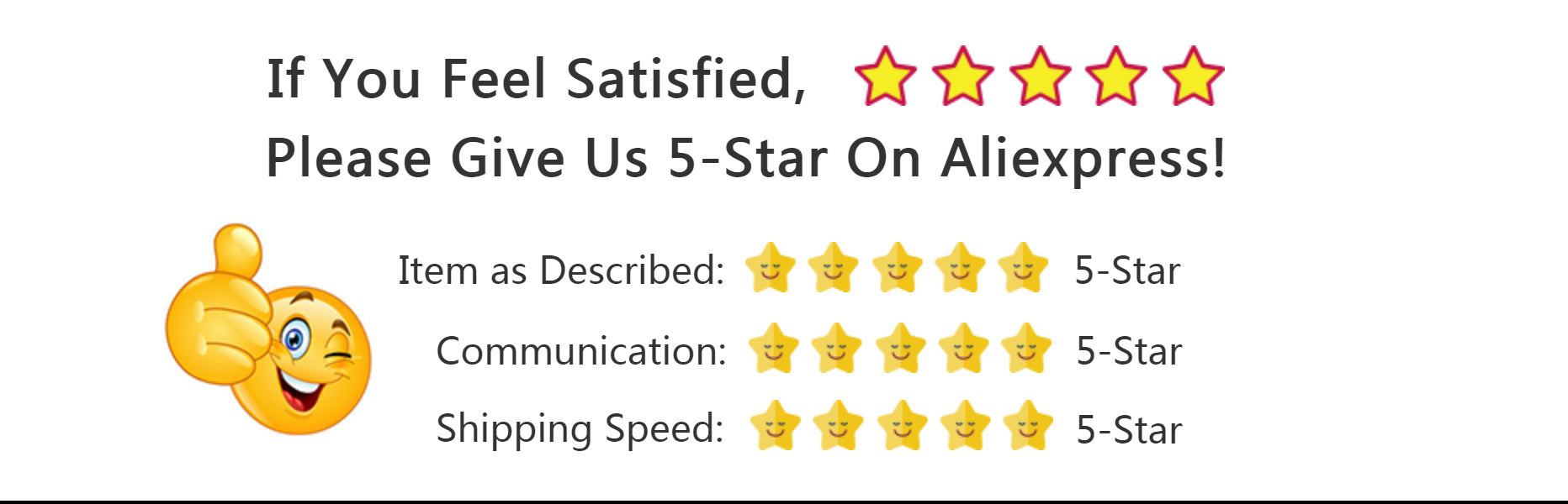 Vintage Rimless Polygon Sunglasses Women Men Luxury Brand Designer Popular Travel Small Frame Sun Glasses Ladies