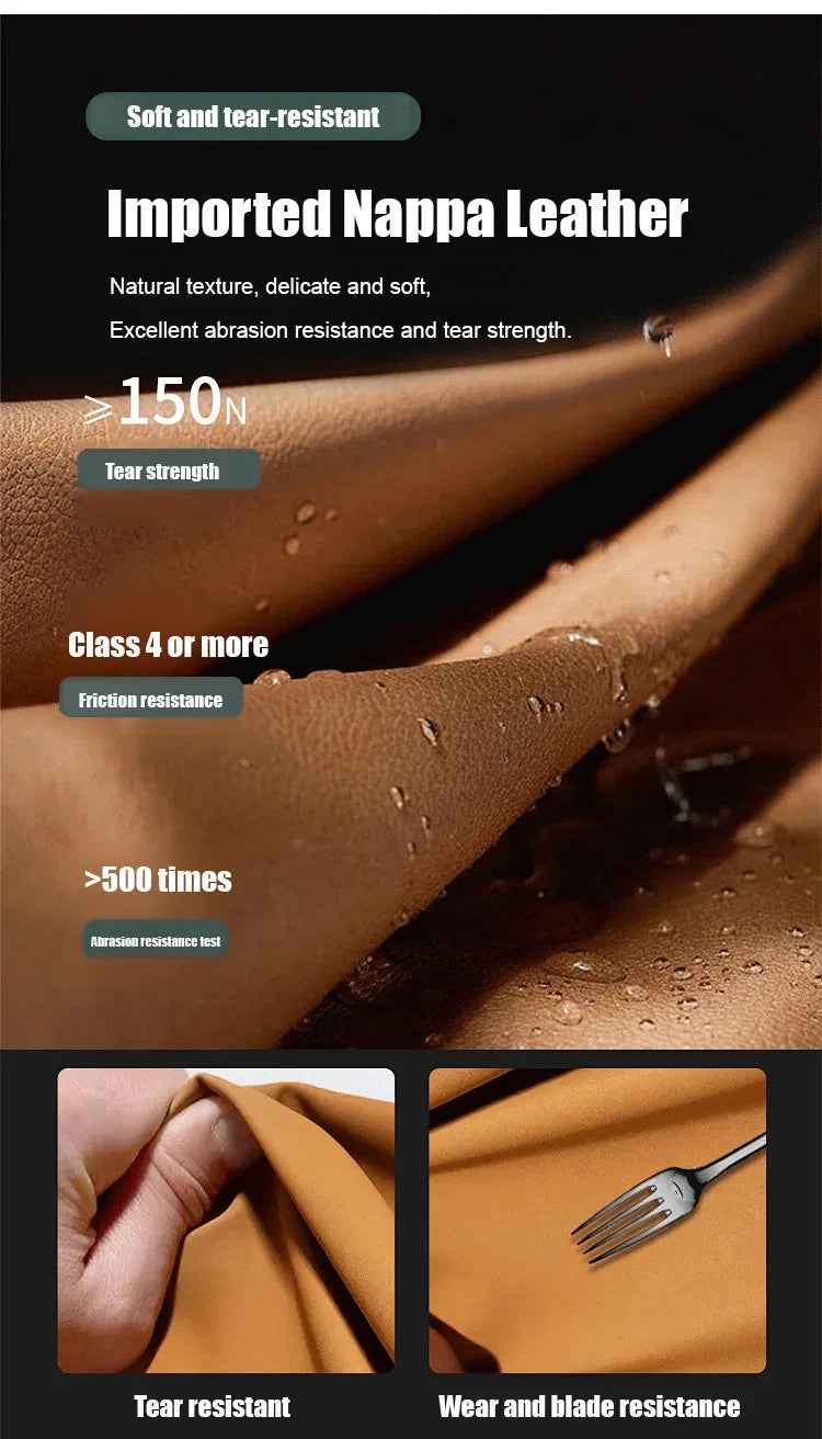 Living Room Sofa Collection Short Stool Idle Clothes DIY Lazy Sofa Household Sitting Pier Bay Window Stool Clothes Storage Bag