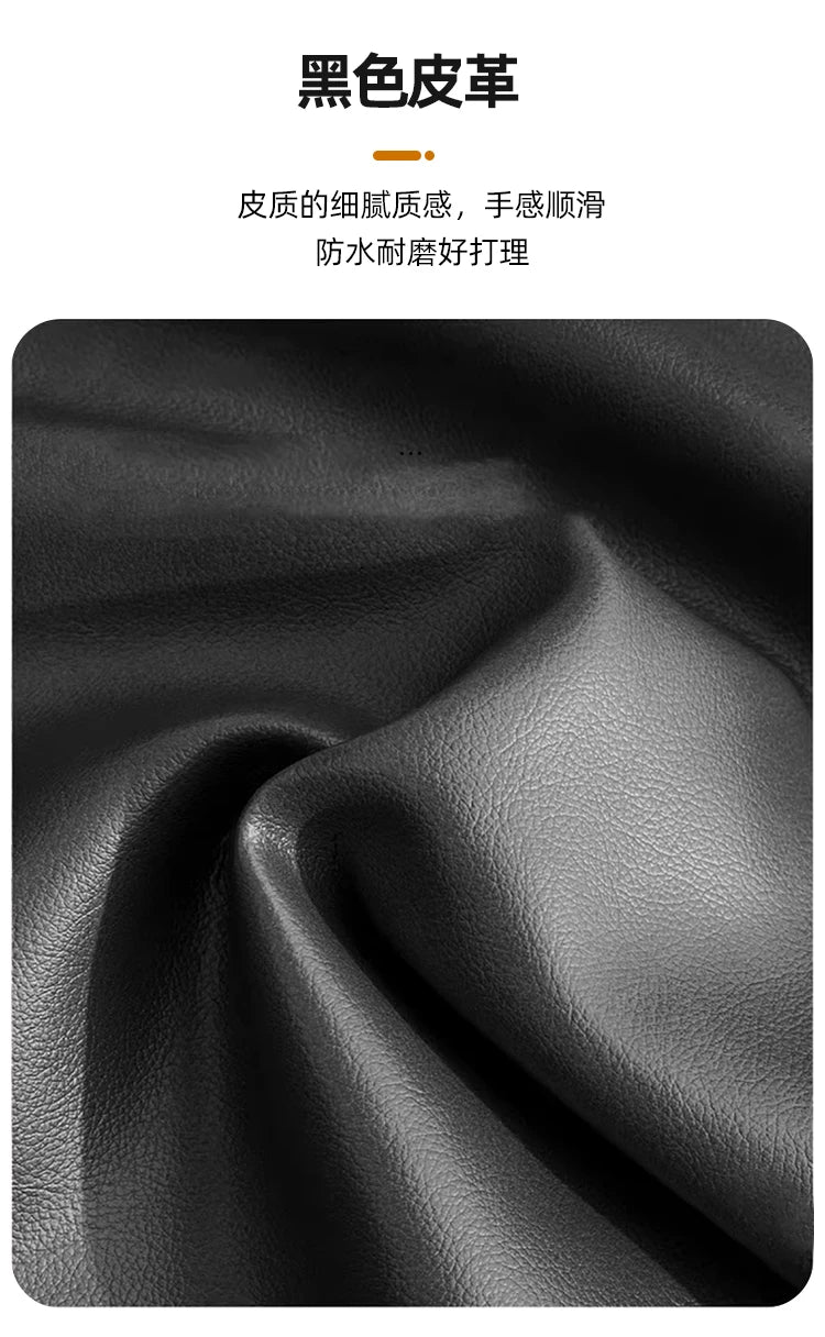 Living Room Single Sofa Armrest 3 Seater Waterproof Modern Nordic Sectional Sofa Loft Floor Lounge Moveis Para Casa Furnitures