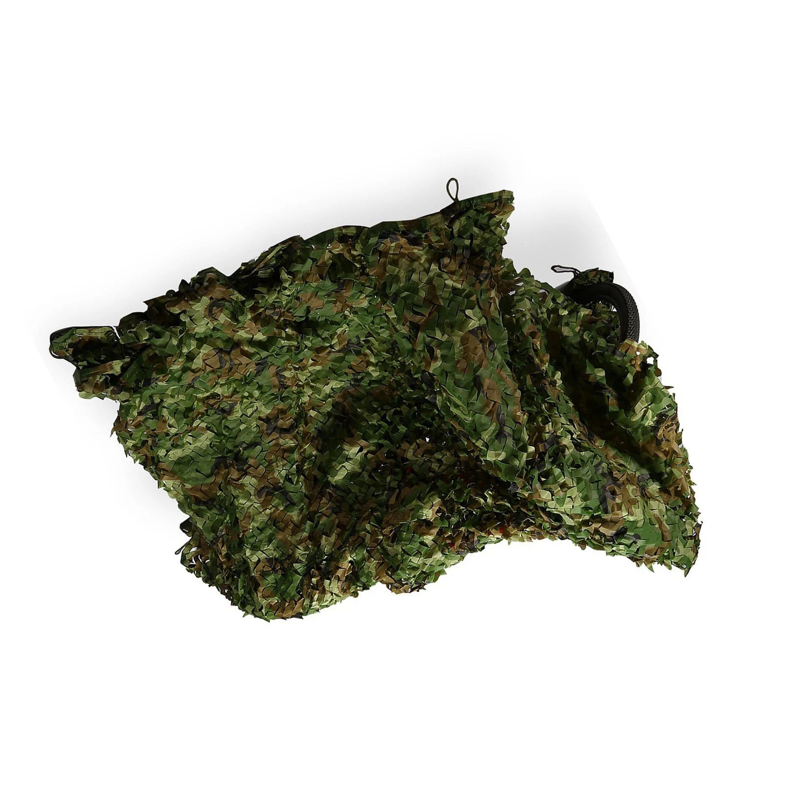 hunting hide  shooting hide  3 x 5m Hunting Shooting Hide  Military Jungle Camouflage Netting For Paitball CS Game