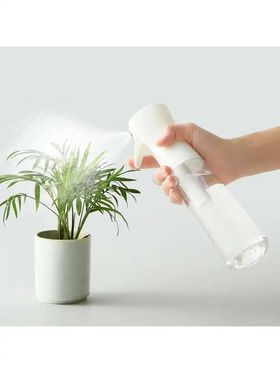 Spray Sprayer Spray Light Pressure Sprayer Garden Watering Compression Water Sprayer Bottle Plants Sprinkler Gardening Atomizer
