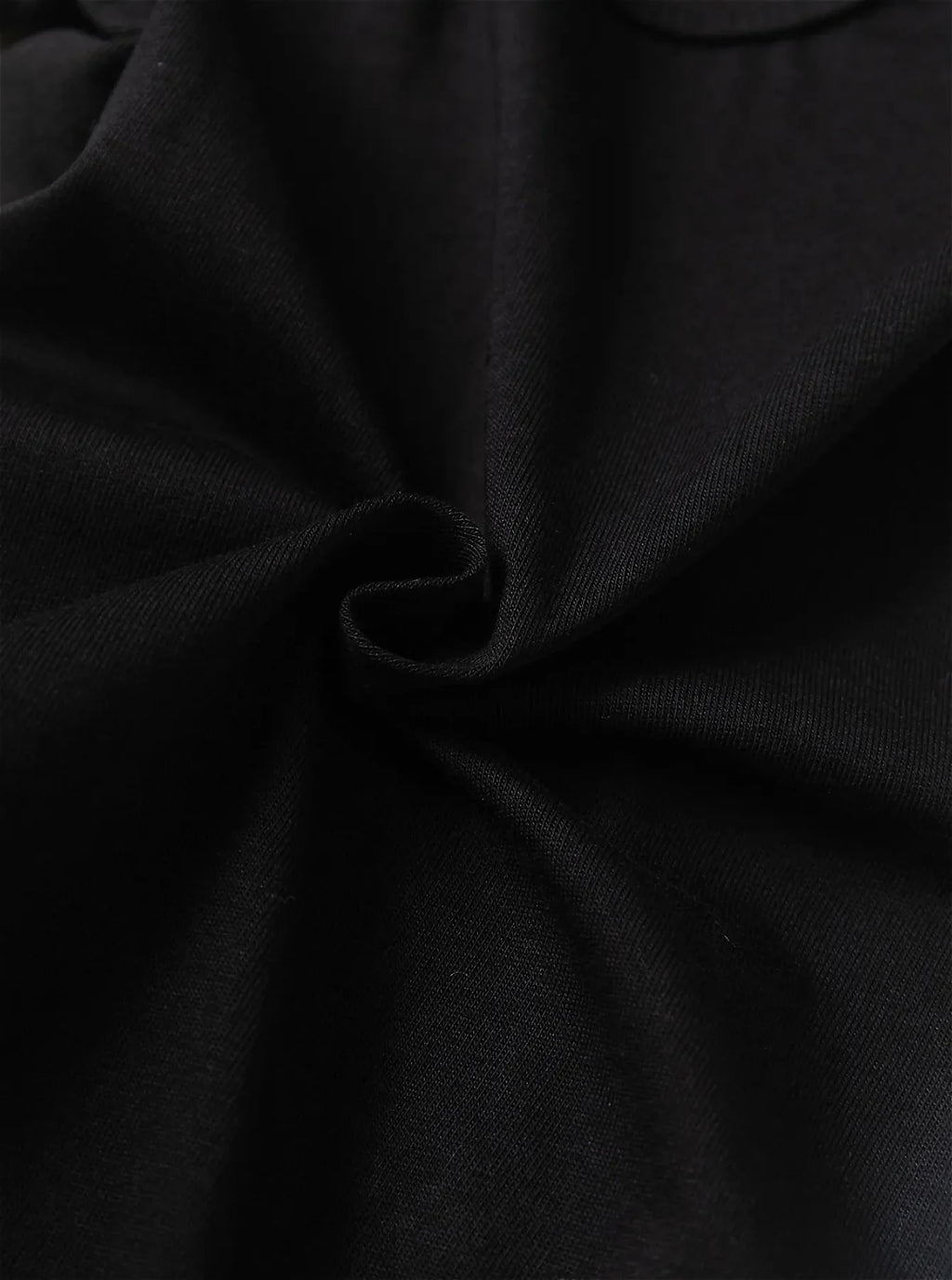 Baby jumpsuit, MI MI'S BOY pattern print, casual style, baby short sleeved, outdoor versatile