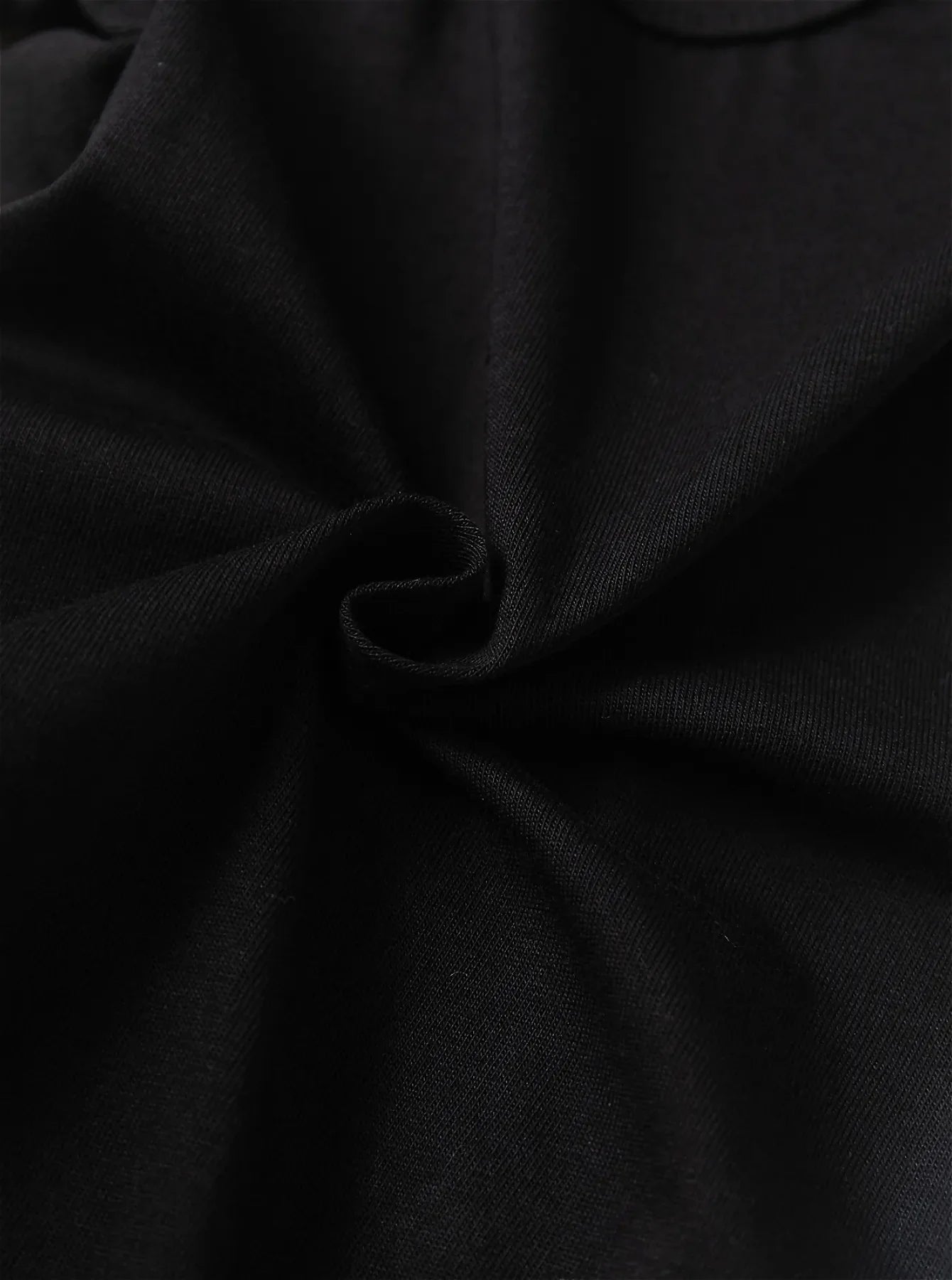 Baby jumpsuit, MI MI'S BOY pattern print, casual style, baby short sleeved, outdoor versatile