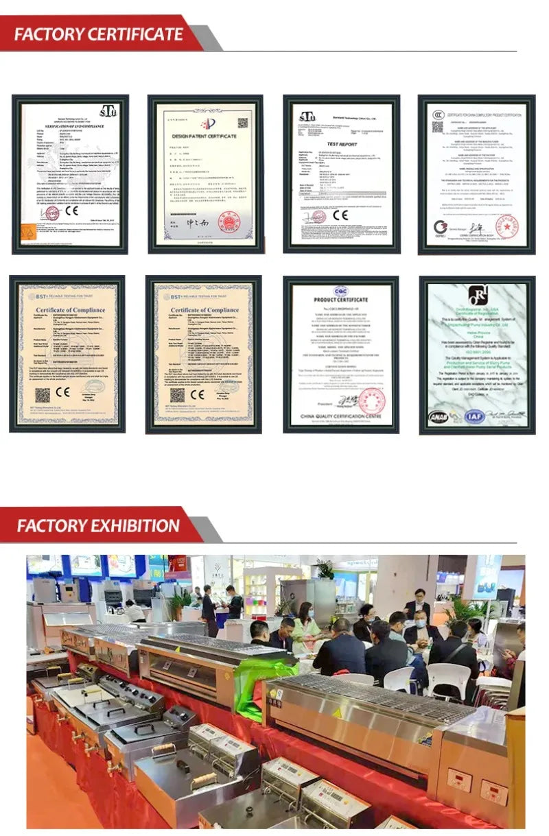 Microwave Oven 20 Litre Domestic Microwave Oven Commercial Easy Operation Breadmaker