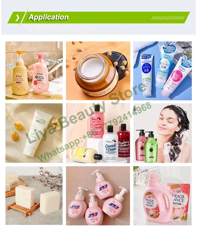 Hot Selling Cosgard Cosmetic Raw Material Skincare Ingredients
