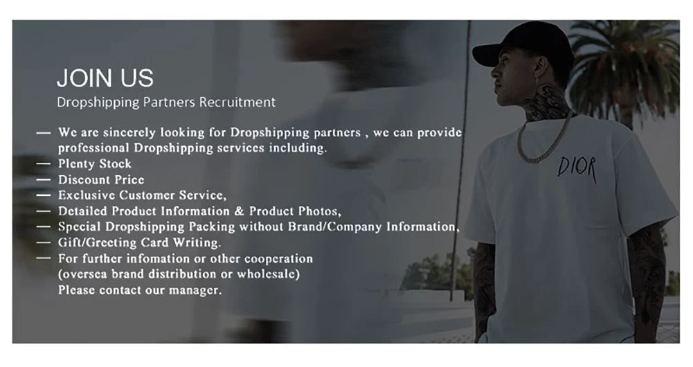 TOPGRILLZ 8mm Rope Chain Hip Hop Necklace Gold Silver Color Iced Out Micro Pave CZ Necklace Men Women Jewelry Gift