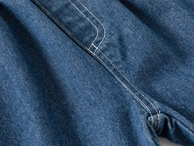 Cotton Baby Boy Denim Shorts 6 to 9 12 18 24 Months Black Child Jeans Shorts for Boys Clothes Casual Pants Summer Short Trousers