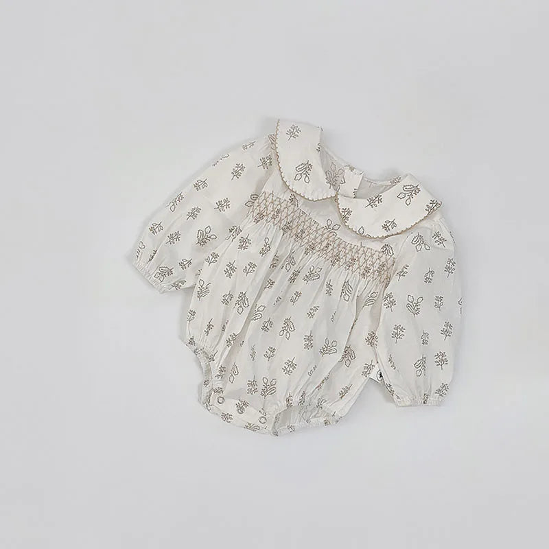 Newborn Baby Girl Clothes Set Fashion Summer Sleeveless Solid Baby Dress  Infant Baby Clothing Outfit Sisters Look Outwear