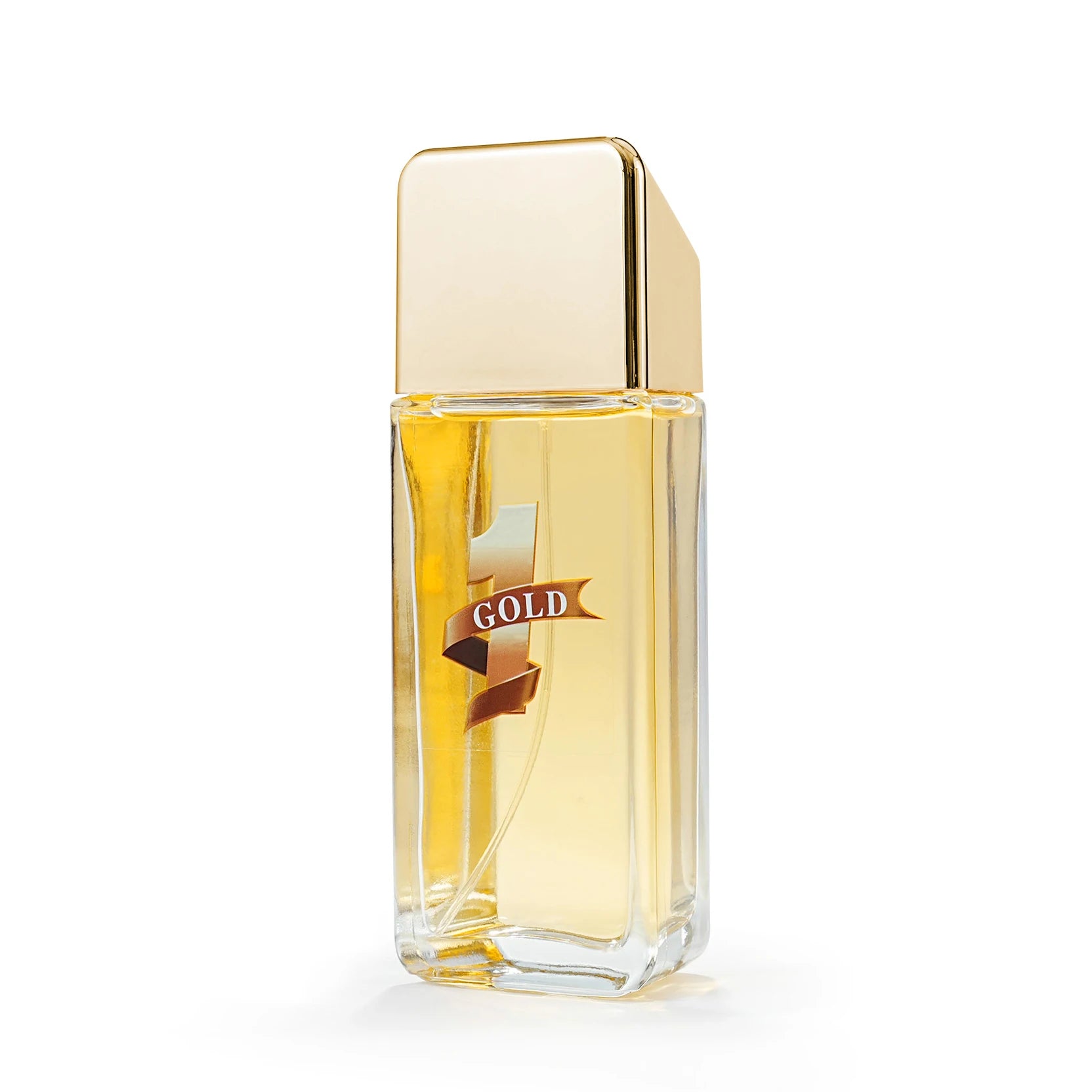 Woody Spicy Notes Million Men's Perfume, Long Lasting Eau de Parfum, Pheromones Perfume Cologne Hombre 100ML 3.4FL.OZ