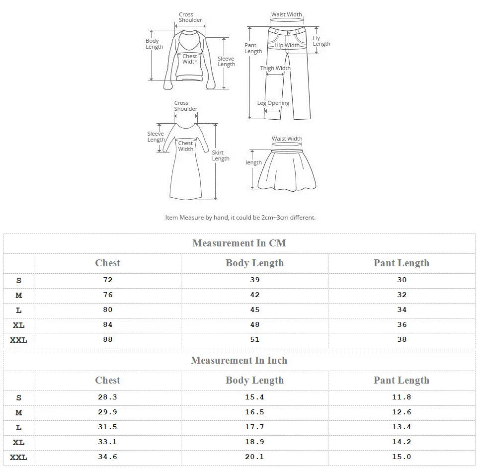 Summer Clothing Sets Organic Double Gauze Cotton Home Wear Kids Clothes Suit Summer Kids Pajama Short Sleeve Shorts Suit White