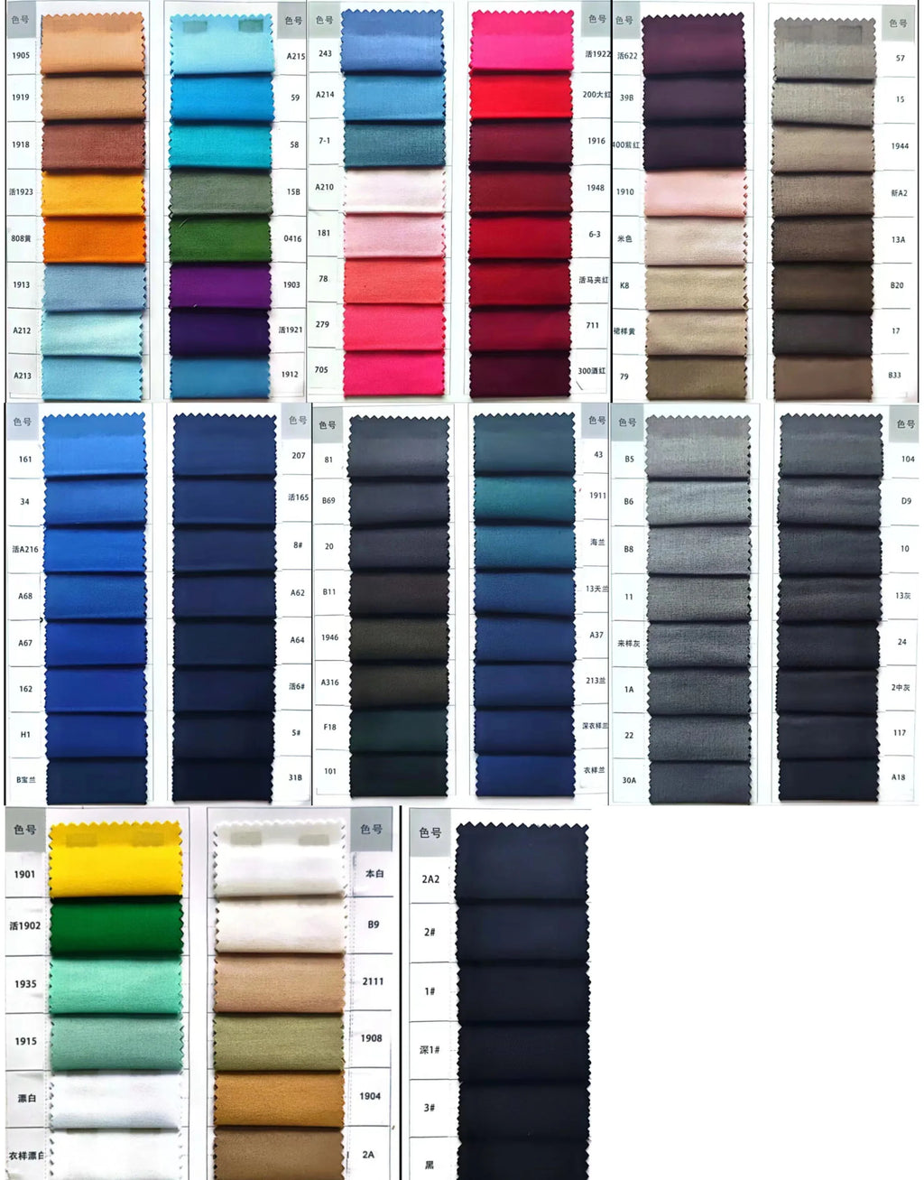 Men's suits High-end Pink Elegant Single Breasted Men Suit Three-pieces(Jacket+Pants+Vest) Party Formal Prom Wedding Set