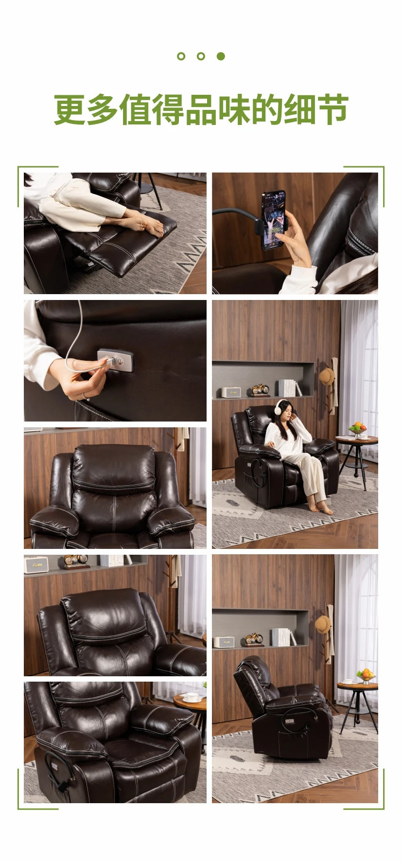 Lounge Game Living Room Sofa Small Apartment Armrest Office Cushion Sofa Romantic Design Woonkamer Banken House Accessories
