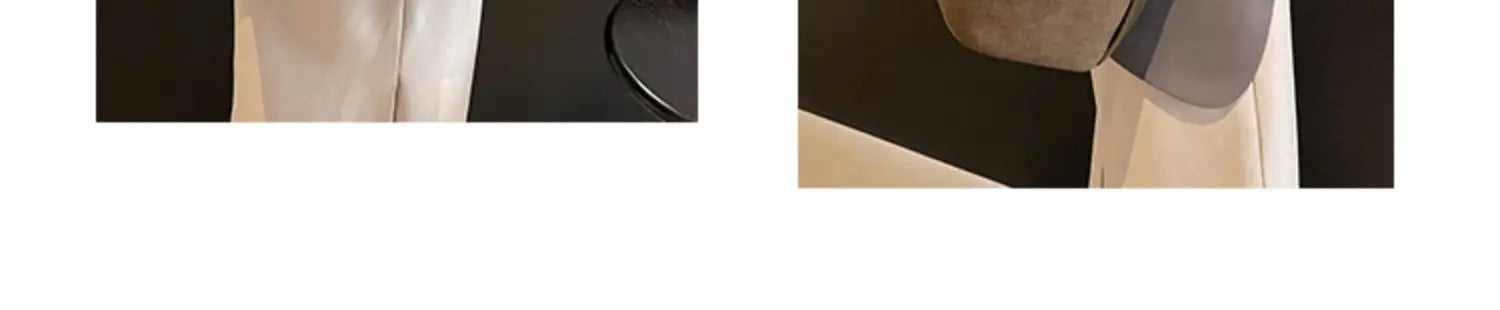 Retro Frosted Buet Bag Large Capaci Commuter Women's Single oulder Slant Cross Bag Soft PU Material Buet ape