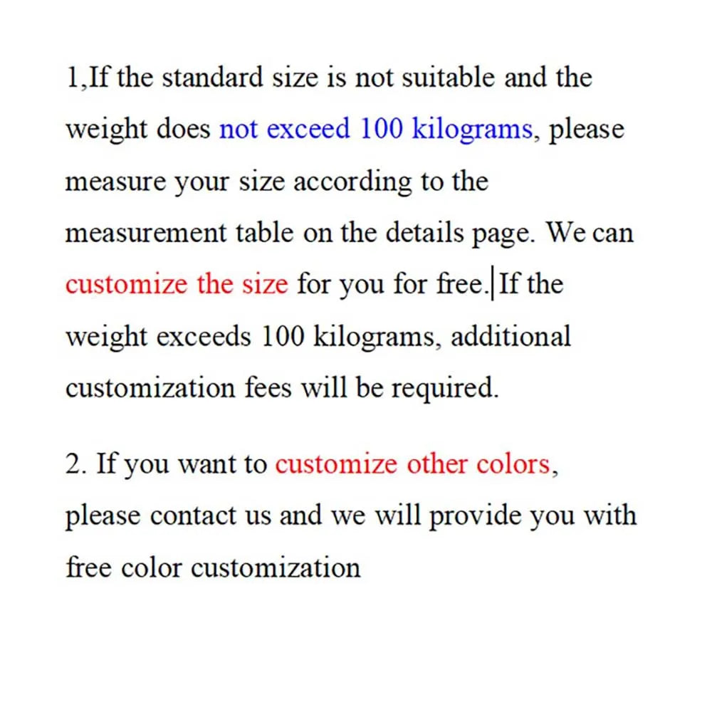 Casual Black Men's Suits Jacket 1 Piece Velvet Smoking Blazer Customized Belt Shawl Lapel Homewear Male Clothing