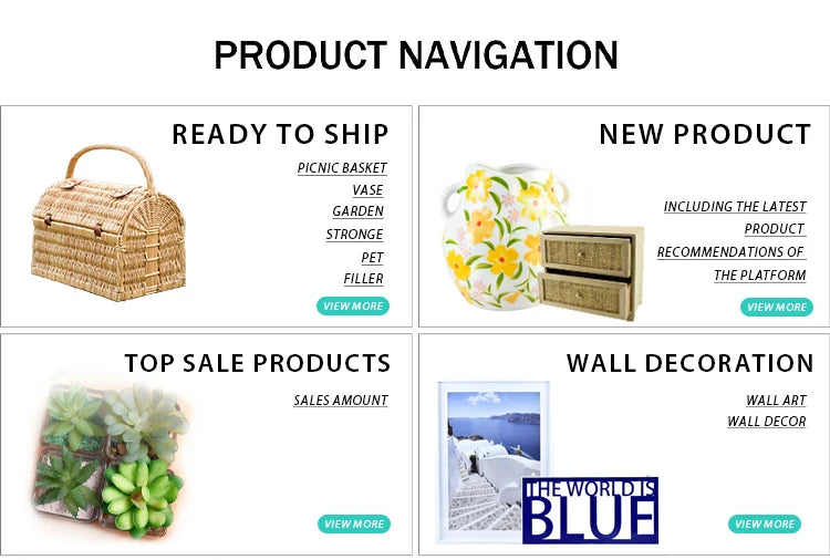 Black Metal Wall Decor Stylish Wall Accents for Home Decor