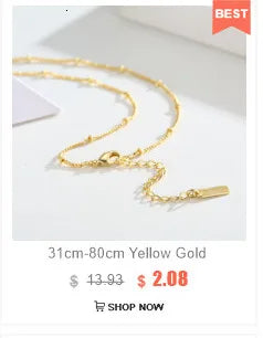 Y Shape Beads Chain Gold Color Stainless Steel Virgin Mary Cross Rosary Pendant Long Necklace Women Girls Jewelry Spiriti Pray