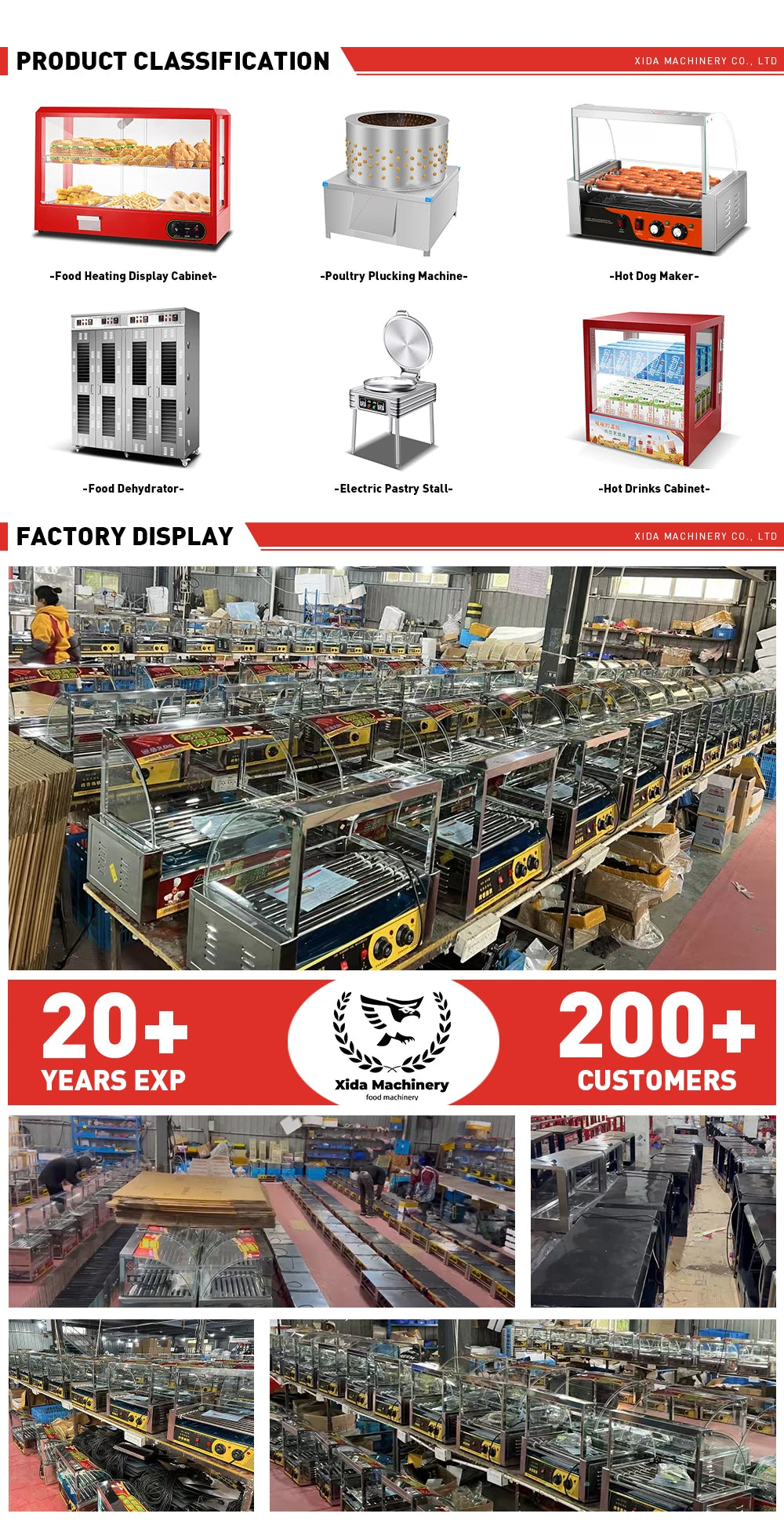 Home Intelligent Flatbed Microwave Oven All-in-One Countertop Electric Oven Steam Oven