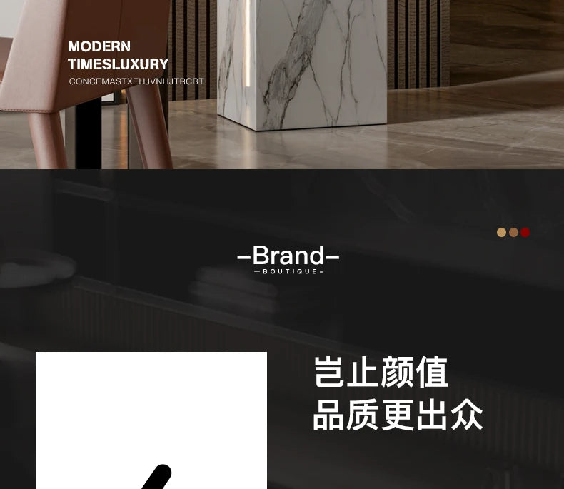 Home Decor Abstract Art Sculpture Large Ornament Living Room Bedside Table Sofa Tea Table Decoration Housewarming Gift