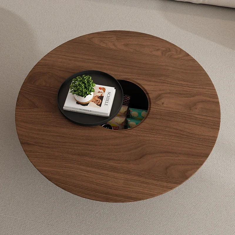 Beauty Trendy Coffee Table Glamour European Delicacy Elegant Coffee Tables Glamour Modern Mesa De Centro Sala Home Furniture
