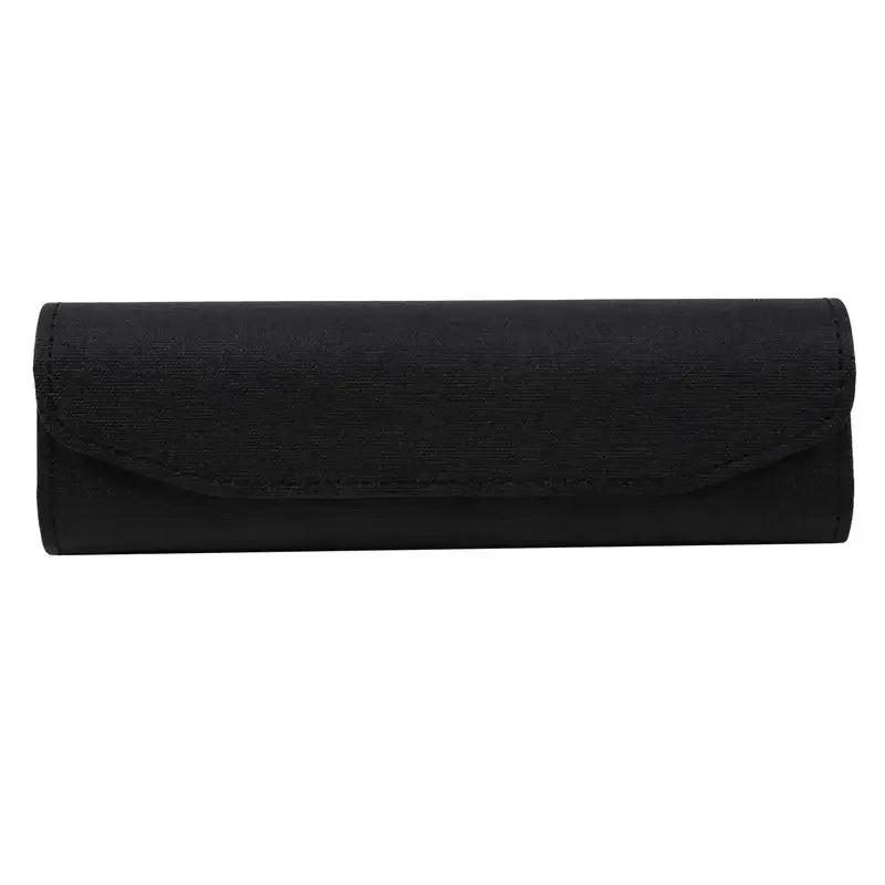 5 Colors Portable Box Travel Storage Box Universal Packaging Box Electric Toothbrush Case Modern Simple Wind Magnet Adsorption