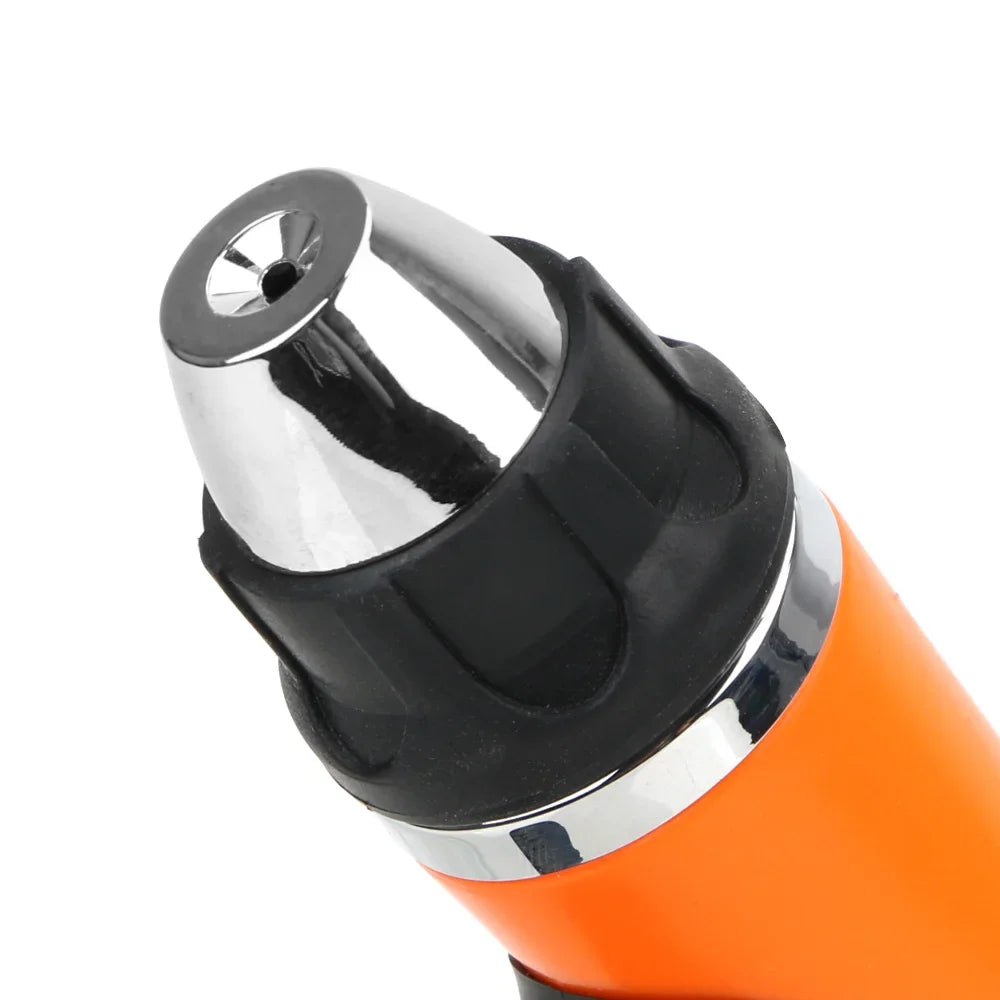 High Pressure Garden Spray Gun, Water Sprayer for Car Wash, Plant Watering, Adjustable Sprinkle Nozzle