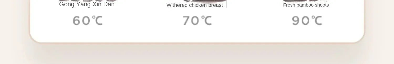 220V Midea Micro Steaming and Baking Integrated Household Intelligent Multi functional Variable Frequency Microwave Oven A C