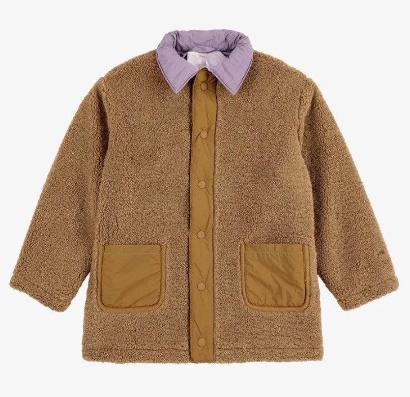 baby clothes boy BC Boys Girls CLOTHES Girls Coat Boys Jacket Kids Jackets for Girls Boy Fashion Winter Jacket