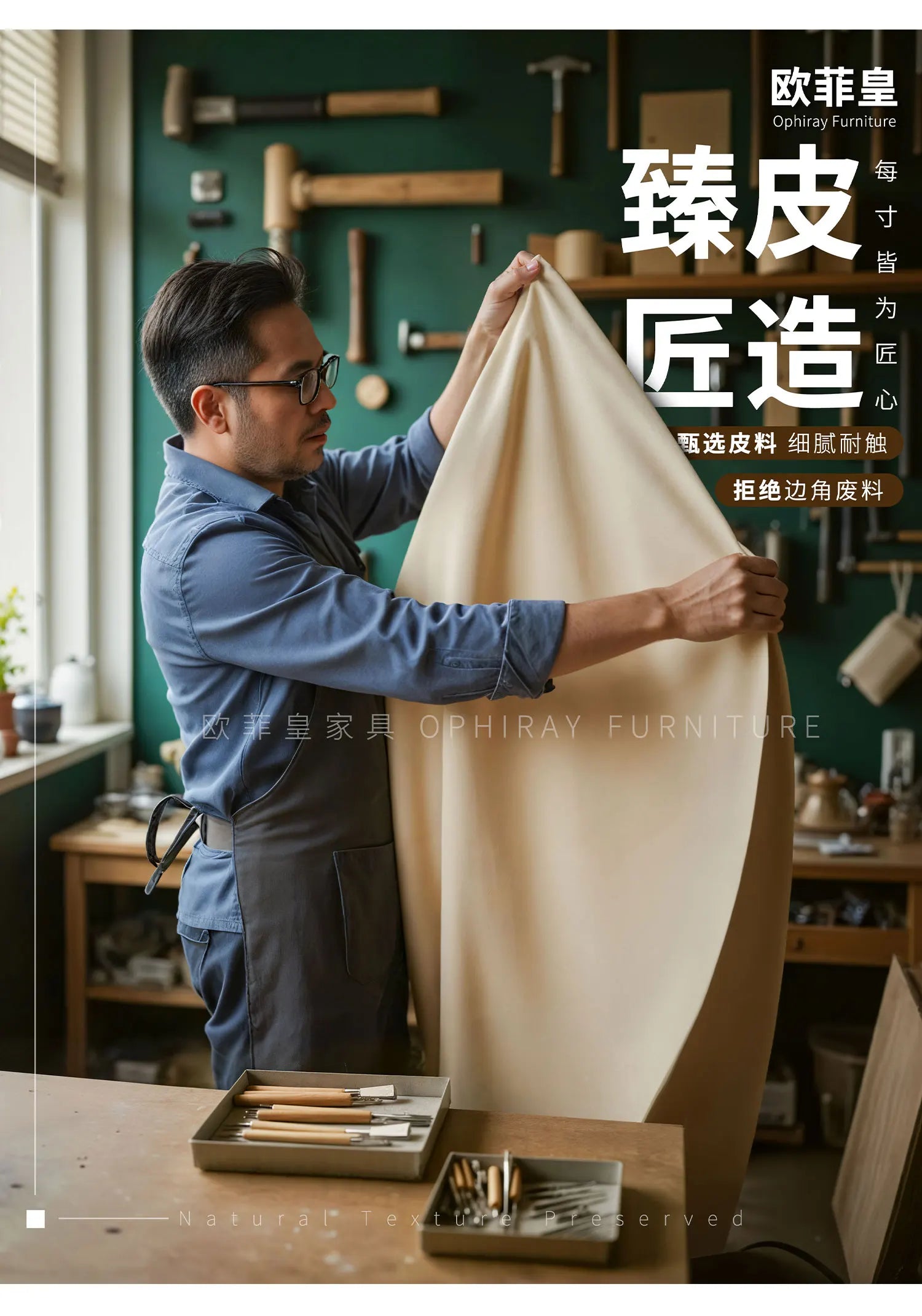 Storage Aesthetic Living Room Sofas 3 Seater 2 Seater Recliner Sofa Bed Lounge Bedroom Modern Sofa Wohnzimmer Furniture Home