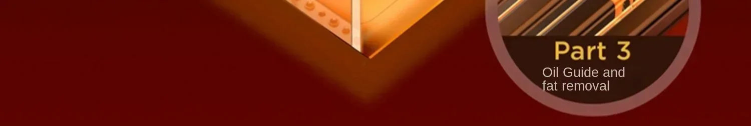 220V Midea Micro Steaming and Baking Integrated Household Intelligent Multi functional Variable Frequency Microwave Oven A C