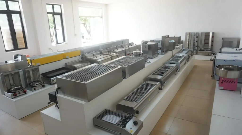 Microwave Oven 20 Litre Domestic Microwave Oven Commercial Easy Operation Breadmaker