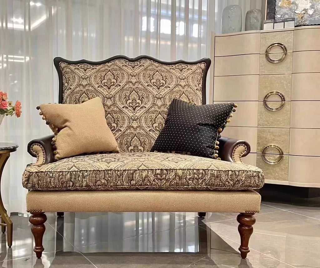 Modern Lounge Living Room Sofa Double Floor Designer Cushion Sofa Game Adults Muebles Para Habitacion Furnitures Accessories