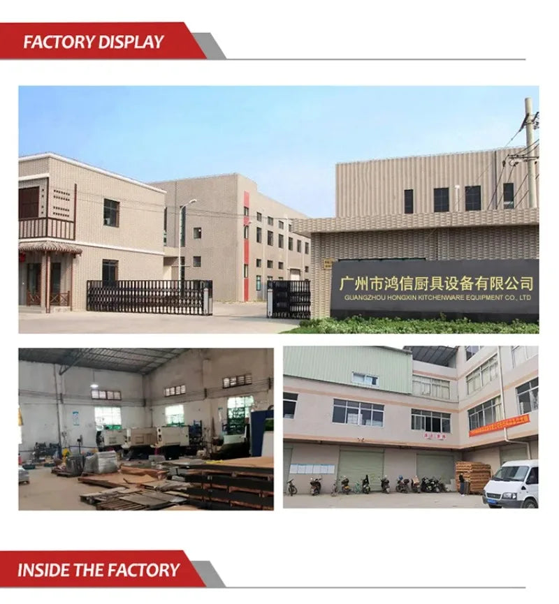 Microwave Oven 20 Litre Domestic Microwave Oven Commercial Easy Operation Breadmaker