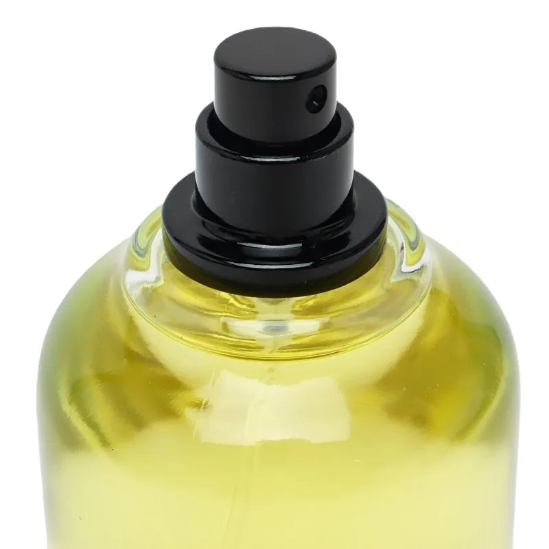 Maison Alhambra Jean Lowe Immortel Perfume for Men 3.4 Oz EDP Spray Parfum Pour Femme