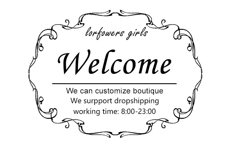 Summer Clothing Sets Organic Double Gauze Cotton Home Wear Kids Clothes Suit Summer Kids Pajama Short Sleeve Shorts Suit White