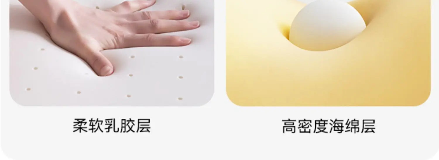 Living Room Sectional Sofas Modern Lazy Luxury Relaxing Sofas 2 Seater Design Adults Woonkamer Banken Furniture Decoration