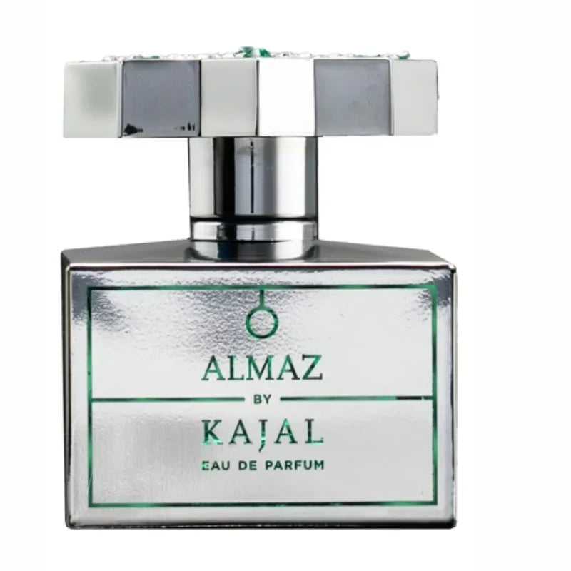 100ml Women’s Eau De Parfum Long Lasting Sweet Fruity Vanilla Cherry Citrus Powdery Scent Fresh Romantic Fragrance in 3 Variants