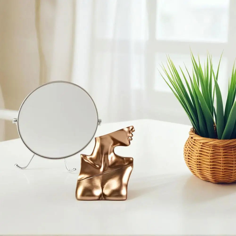 100ml Woman Perfume Lasting Vanilla Fragrance Eau De Parfum Amber Bronze Toilette Beauty Oriental Notes Romantic Perfumes