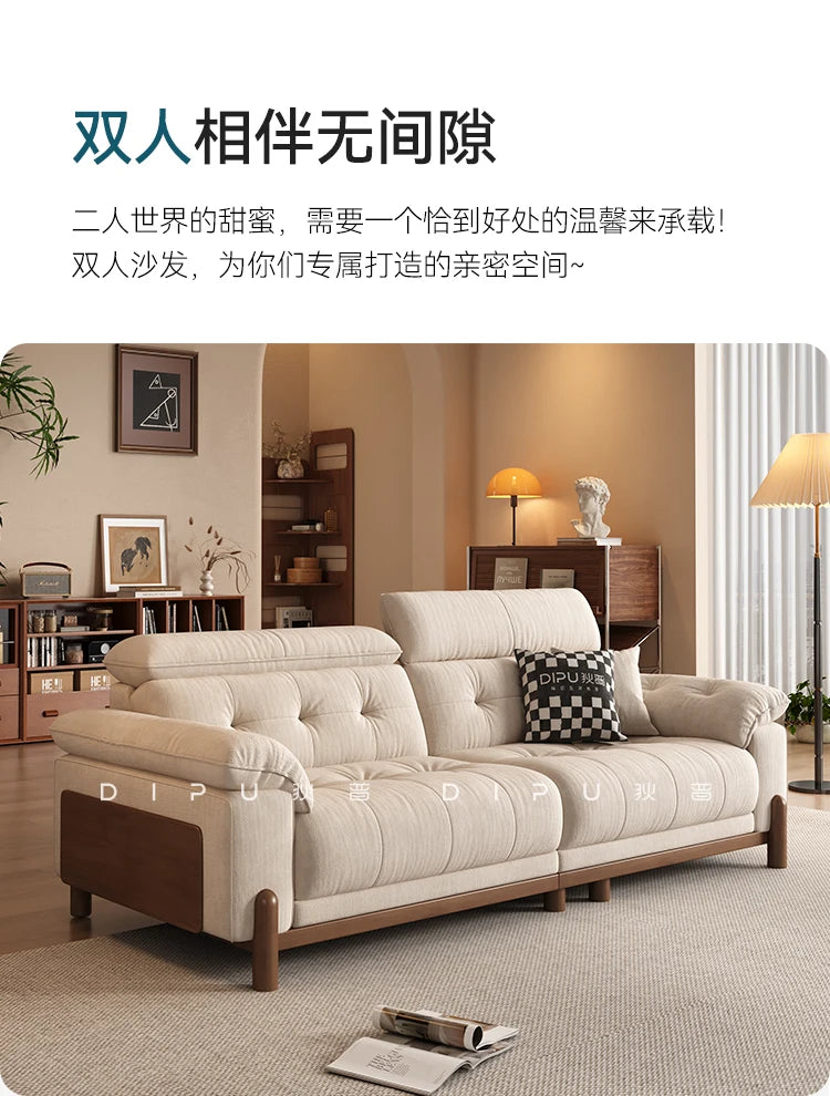 Living Room Sectional Sofas Modern Lazy Luxury Relaxing Sofas 2 Seater Design Adults Woonkamer Banken Furniture Decoration