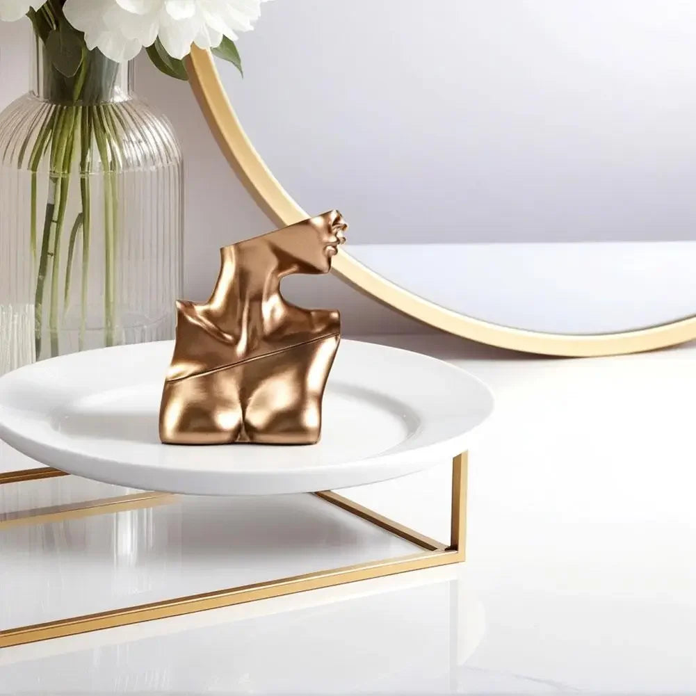 100ml Woman Perfume Lasting Vanilla Fragrance Eau De Parfum Amber Bronze Toilette Beauty Oriental Notes Romantic Perfumes