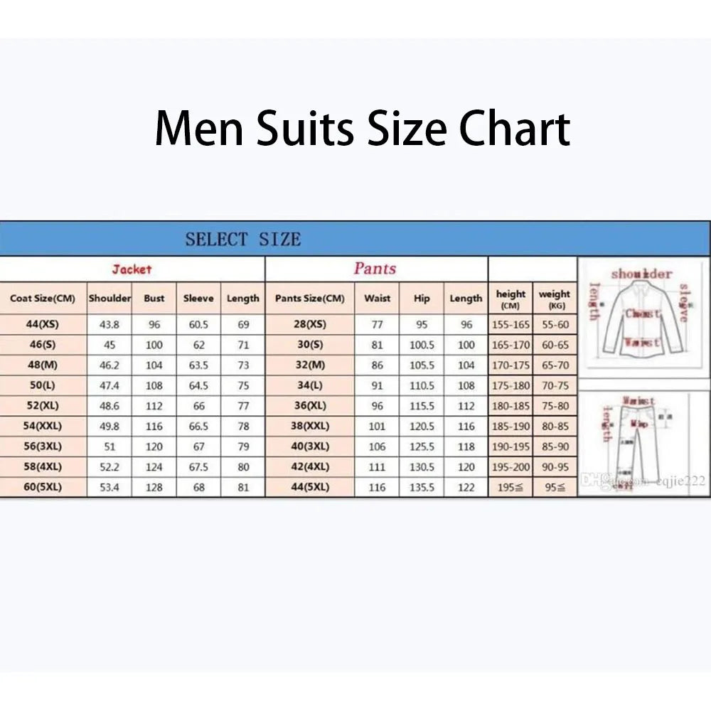 Casual Black Men's Suits Jacket 1 Piece Velvet Smoking Blazer Customized Belt Shawl Lapel Homewear Male Clothing